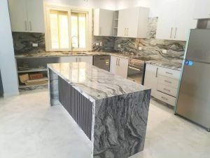 2269e2db-fdea-4df6-84e6-ce4c3017c441