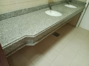 429cda40-3cd3-4026-9170-5cf5b2320943