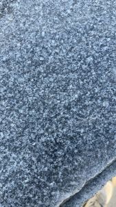 7082bcd1-8dd2-4cd3-8b70-5a0435ba8b1a