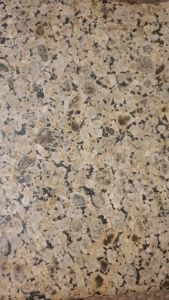 9410db60-2a1b-43e4-a938-f3e348e5efb0