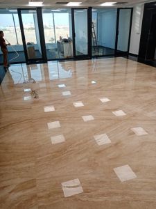 9c463f95-3018-4d0a-88de-272436fa9e36