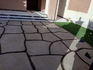 9ead6d7b-17a4-47c4-ad09-68ff07718b81