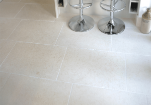 Egyptian-Marble-Galala