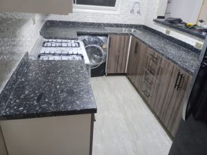 b40e48ca-dcbe-4c83-8b7b-18a19deb0c8d