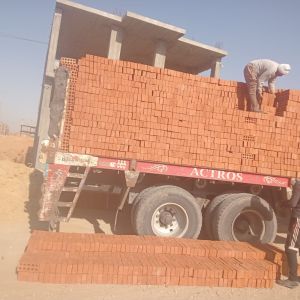 b509d604-110b-4ce4-86cd-4358b4dd3dd2