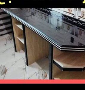 c184ebd3-43c5-4485-9731-9222ab7a2f4f