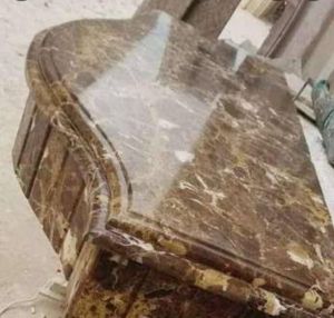 e0654672-01c0-4f90-a67f-a8f9a110b686