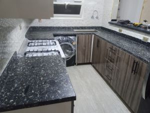 f7c56d11-1006-40f1-999f-97f33dae8d73