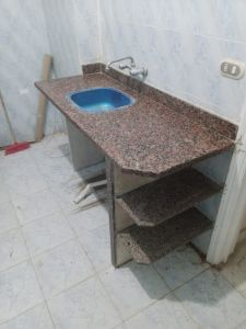 fda34f25-958a-4e1b-9fd2-4ed3191e9b57