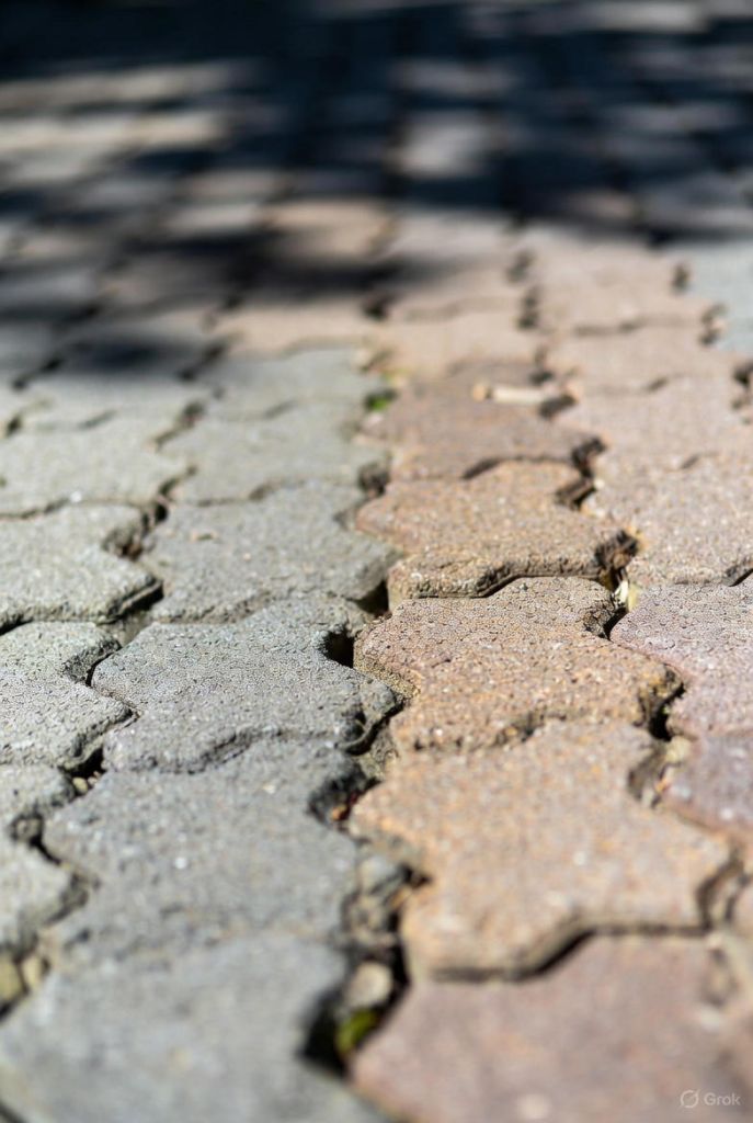 حجر الانترلوك (11)