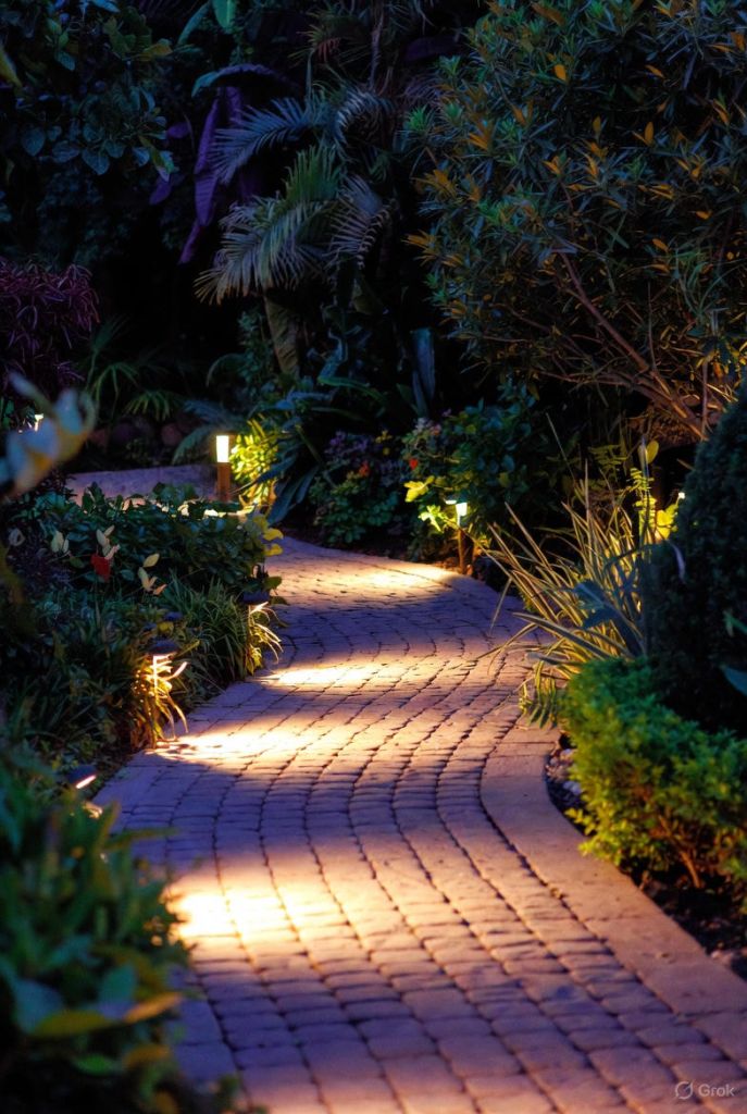 حجر الانترلوك (12)