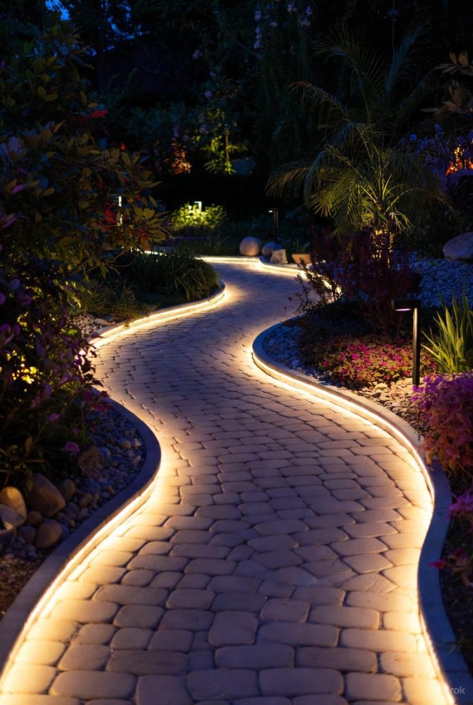 حجر الانترلوك (14)