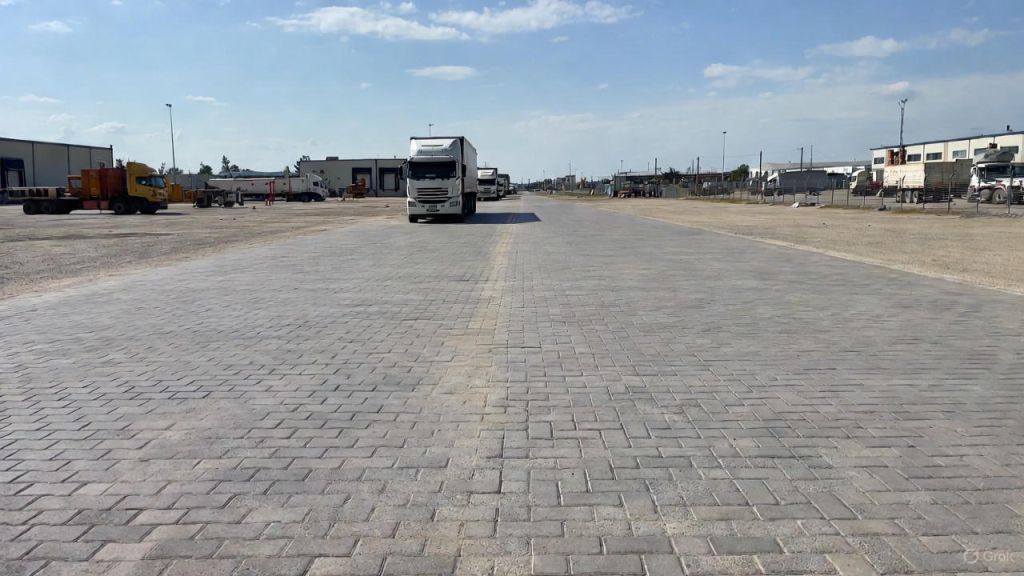 حجر الانترلوك (17)