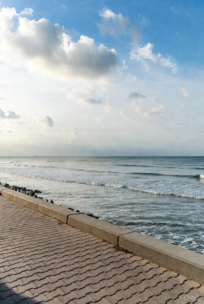 حجر الانترلوك (18)