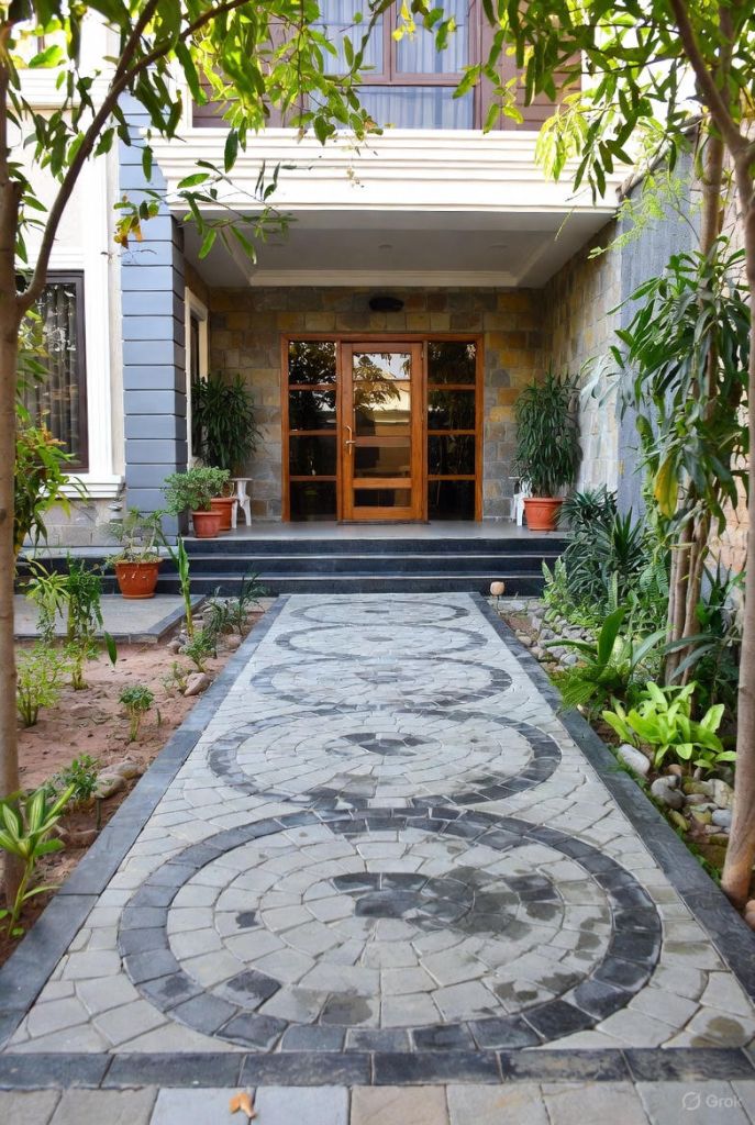 حجر الانترلوك (20)