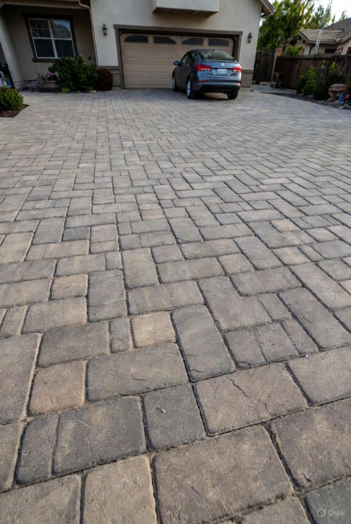 حجر الانترلوك (3)