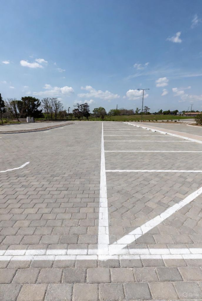 حجر الانترلوك (5)