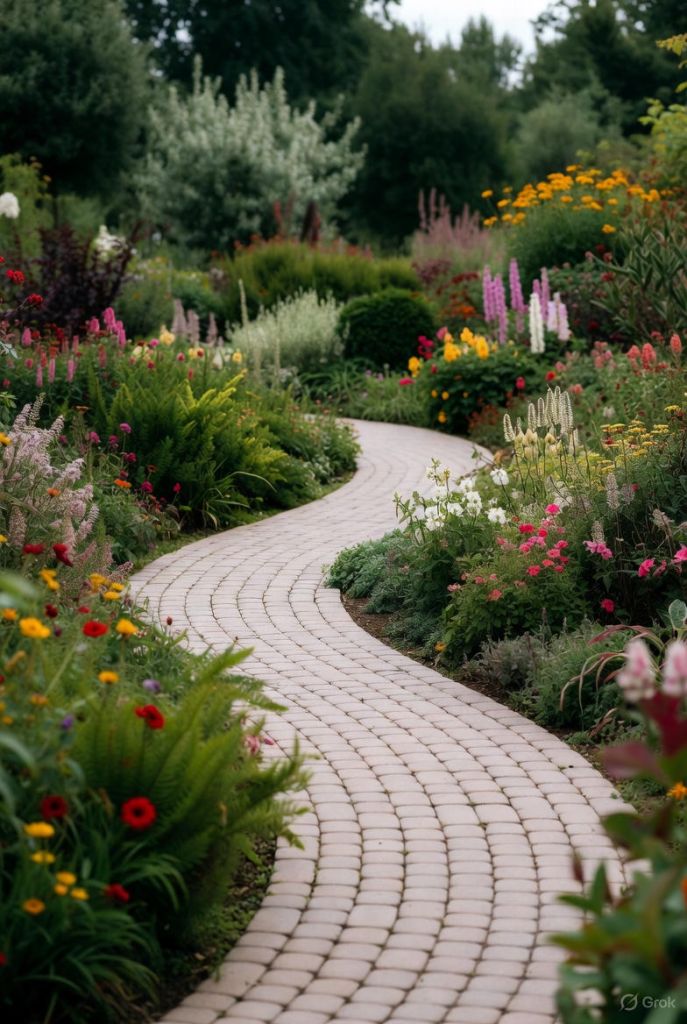 حجر الانترلوك (7)