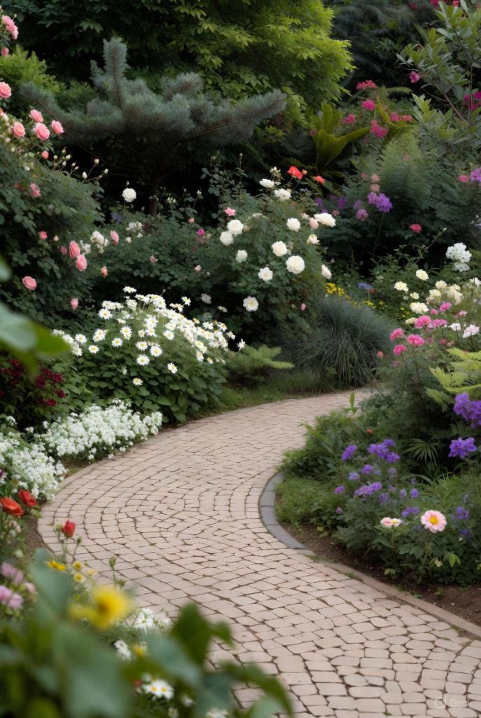 حجر الانترلوك (8)