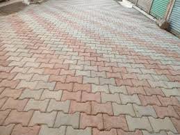 حجر انترلوك (50)