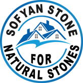 sofyanstone.com